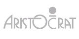 Mrmega casino Aristocrat provider logo