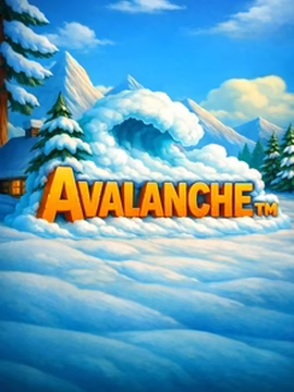 Mrmega casino Avalanche play online