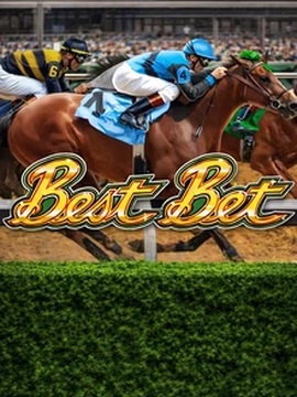 Mrmega casino Best Bet play online