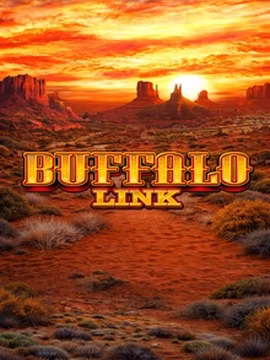 Mrmega casino Buffalo Link play online