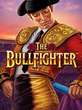 Mrmega casino Bullfighter play online