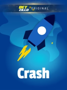 Mrmega casino Crash play online
