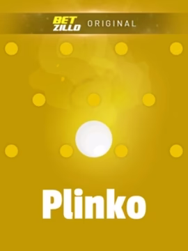 Mrmega casino Plinko play online