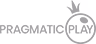 Mrmega casino Pragmatic provider logo